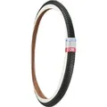 Produktbild: Reifen (28 Zoll) 71,12 Cm Straße 47-622 Mm (etrto) Fahrradreifen & Schläuche - Fischer Fahrrad