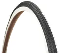 Produktbild: FISCHER Fahrrad-Reifen, 28' (71,12 cm)