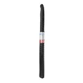 Produktbild: FISCHER 60020 Reifen 28