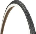 Produktbild: Fischer Fahrradreifen (28 Zoll) 71,12 cm Straße 47-622 mm (ETRTO)  Fahrradreifen