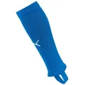Produktbild: PUMA Fußballstutzen Puma Stutzen Liga Stirrup Socks Core 703439 blau 35-38