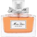 Produktbild: Dior (Christian Dior) Miss Dior 2017 Eau de Parfum für Damen 100 ml