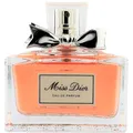 Produktbild: CHRISTIAN DIOR Miss Dior Eau de Parfum 2017
