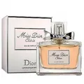 Produktbild: Dior Miss Dior Cherie Eau De Parfum 100ml Neu und Ovp