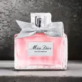 Produktbild: Miss Dior Eau de Parfum 100ml EDP Women