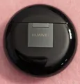 Produktbild: Nur Ladecase, Ladeetui für Huawei FreeBuds 3  Carbon Black
