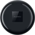 Produktbild: NUR LADECASE !!! - Huawei FreeBuds 3 Wireless In-Ear Bluetooth Kopfhörer Schwarz