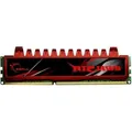 Produktbild: G.Skill Ripjaws (2 x 4GB, 1600 MHz, DDR3-RAM, DIMM) (F3-12800CL9D-8GBRL)