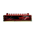 Produktbild: G.Skill Ripjaws F3-12800CL9D-8GBRL - Memory - 8 GB ( 2