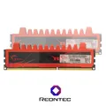 Produktbild: 4GB PC RAM G.SKILL PC3-12800U DDR3 F3-12800CL9D-8GBRL Arbeitsspeicher PC3