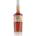 Produktbild: De Kuyper Dry Orange Likör 15% Vol. 0,7l