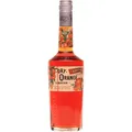 Produktbild: De Kuyper Dry Orange 0,7 Liter 15 % Vol.