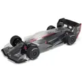 Produktbild: Arrma Limitless 1:7 4WD Speed Machine Roller