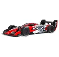 Produktbild: Arrma RC-Buggy Arrma RC Car Limitless V2 1:7 Speed Bash Roller