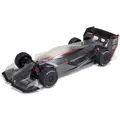 Produktbild: Arrma RC Onroad Car Limitless V2 1:7 Speed Bash Roller Celar ARA7116V2