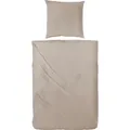 Produktbild: Bettwäsche PRIMERA 