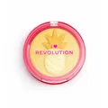 Produktbild: Fruchtiger Highlighter Puder Ananas 9,1 g