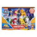 Produktbild: PAW PATROL Katze Pack Figur Geschenk-Pack