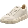 Produktbild: s.Oliver Sneaker beige 40 EU