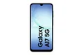Produktbild: Samsung Galaxy A17 5G 256 GB Black - DACH Smartphone #2266385