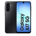Produktbild: Samsung Galaxy A17 5G 256GB Schwarz Android Smartphone 6,7 Zoll
