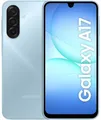 Produktbild: Samsung Galaxy A17 – 256GB – Ice Blue – Neu & Versiegelt