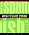 Produktbild: Advanced Spanish Grammar: A Self-Teaching Guide (Self-Te... | Buch | Zustand gut