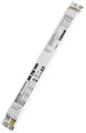 Produktbild: Ledvance QTP5 2x49W EVG elektronisches Vorschaltgerät für T16-Leuchten