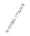 Produktbild: OSRAM BETRIEBSGERÄTE EVG QTP5 2x49/220-240 Vorschaltgeräte EVG