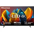 Produktbild: Hisense TV 55E7NQ (55