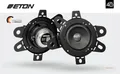 Produktbild: ETON PRW50 Tief-Mitteltöner 50mm kompatibel mit diversen Toyota, Mercedes