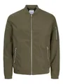 Produktbild: JACK & JONES Male Blousonjacke Blousonjacke