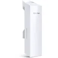 Produktbild: Pharos CPE210, Access Point