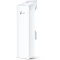 Produktbild: TP-Link CPE210 Outdoor Access Point N300 2.4GHz, 1x LAN, Wetterfest