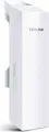 Produktbild: TP-Link CPE210 - Accesspoint - Wi-Fi - 2,4 GHz - Gleichstrom (CPE210)