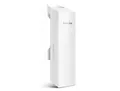 Produktbild: TP-LINK CPE210 - CPE210