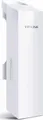 Produktbild: TP-LINK CPE210 - Accesspoint - Wi-Fi - 2.4 GHz