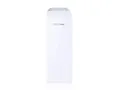 Produktbild: TP-LINK CPE210 Wireless Access Point Outdoor