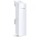 Produktbild: TP-LINK Pharos CPE210