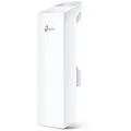 Produktbild: TP-Link WL-AP Access Point CPE210 (300MBit) Outdoor 2,4GHz