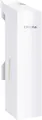 Produktbild: TP-LINK CPE210 CPE210 PoE WLAN Outdoor Access-Point 300 MBit/s 2.4 GHz