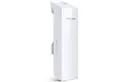 Produktbild: tp-link TP-Link Pharos CPE210, Access Point Access Point