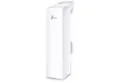 Produktbild: tp-link TP-LINK WLAN Access Point Pharos Serie CPE210 Outdoor WLAN-Access Point
