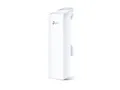 Produktbild: tp-link CPE210 2,4GHz 300MBit 9dBi Outdoor Access Point Smart-Home-Steuerelement