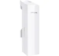 Produktbild: tp-link 2.4GHz-300Mbit/s-9dBi-Outdoor-Accesspoint CPE210 WLAN-Access Point