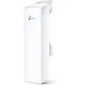 Produktbild: TP-Link Access-Point CPE210, Outdoor, bis 300 Mbit/s, Wi-Fi 4, Mastmontage