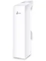 Produktbild: TP-LINK WLAN Access Point Pharos Serie CPE210 Outdoor