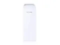 Produktbild: TP-LINK CPE210 Wireless Access Point Outdoor
