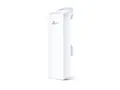 Produktbild: TP-Link Pharos CPE210, Access Point