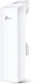 Produktbild: TP-LINK CPE210 2,4GHz bis zu 300Mbit/s 9dBi Outdoor Accesspoint WLAN BRANDNEU